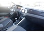 Volkswagen Polo 1.0 TSI 95pk Life PDC voor en achter -CARPLAY