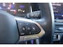 Volkswagen Polo 1.0 TSI 95pk Life PDC voor en achter -CARPLAY