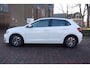 Volkswagen Polo 1.0 TSI 95pk Life PDC voor en achter -CARPLAY