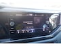 Volkswagen Polo 1.0 TSI 95pk Life PDC voor en achter -CARPLAY