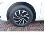Volkswagen Polo 1.0 TSI 95pk Life PDC voor en achter -CARPLAY