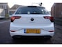 Volkswagen Polo 1.0 TSI 95pk Life PDC voor en achter -CARPLAY