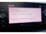 Volkswagen Polo 1.0 TSI 95pk Life PDC voor en achter -CARPLAY