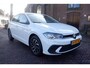 Volkswagen Polo 1.0 TSI 95pk Life PDC voor en achter -CARPLAY