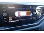 Volkswagen Polo 1.0 TSI 95pk Life PDC voor en achter -CARPLAY