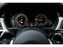 BMW 3-Serie 320i M Sport Edition, 184 PK, NL Auto, BTW, Volleder!