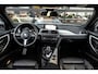 BMW 3-Serie 320i M Sport Edition, 184 PK, NL Auto, BTW, Volleder!