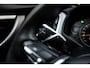 BMW 3-Serie 320i M Sport Edition, 184 PK, NL Auto, BTW, Volleder!