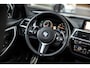 BMW 3-Serie 320i M Sport Edition, 184 PK, NL Auto, BTW, Volleder!
