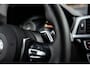 BMW 3-Serie 320i M Sport Edition, 184 PK, NL Auto, BTW, Volleder!