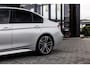 BMW 3-Serie 320i M Sport Edition, 184 PK, NL Auto, BTW, Volleder!