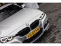 BMW 3-Serie 320i M Sport Edition, 184 PK, NL Auto, BTW, Volleder!