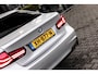 BMW 3-Serie 320i M Sport Edition, 184 PK, NL Auto, BTW, Volleder!