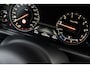 BMW 3-Serie 320i M Sport Edition, 184 PK, NL Auto, BTW, Volleder!