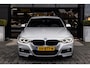 BMW 3-Serie 320i M Sport Edition, 184 PK, NL Auto, BTW, Volleder!