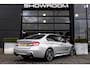 BMW 3-Serie 320i M Sport Edition, 184 PK, NL Auto, BTW, Volleder!