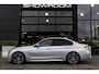 BMW 3-Serie 320i M Sport Edition, 184 PK, NL Auto, BTW, Volleder!