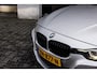 BMW 3-Serie 320i M Sport Edition, 184 PK, NL Auto, BTW, Volleder!