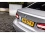 BMW 3-Serie 320i M Sport Edition, 184 PK, NL Auto, BTW, Volleder!
