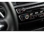 BMW 3-Serie 320i M Sport Edition, 184 PK, NL Auto, BTW, Volleder!