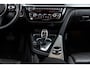 BMW 3-Serie 320i M Sport Edition, 184 PK, NL Auto, BTW, Volleder!