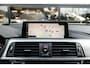 BMW 3-Serie 320i M Sport Edition, 184 PK, NL Auto, BTW, Volleder!