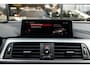 BMW 3-Serie 320i M Sport Edition, 184 PK, NL Auto, BTW, Volleder!