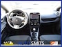 Renault Clio 0.9 TCe ECO Night&Day 5drs