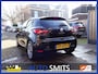 Renault Clio 0.9 TCe ECO Night&Day 5drs