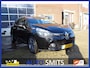 Renault Clio 0.9 TCe ECO Night&Day 5drs