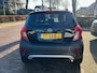 Opel Karl 1.0 75PK ROCKS Online Edition + 15''/ Airco/ Cruise/ CarPlay/ NL auto