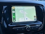 Opel Karl 1.0 75PK ROCKS Online Edition + 15''/ Airco/ Cruise/ CarPlay/ NL auto