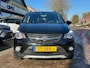 Opel Karl 1.0 75PK ROCKS Online Edition + 15''/ Airco/ Cruise/ CarPlay/ NL auto