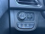 Opel Karl 1.0 75PK ROCKS Online Edition + 15''/ Airco/ Cruise/ CarPlay/ NL auto