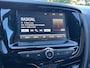 Opel Karl 1.0 75PK ROCKS Online Edition + 15''/ Airco/ Cruise/ CarPlay/ NL auto