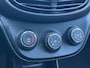 Opel Karl 1.0 75PK ROCKS Online Edition + 15''/ Airco/ Cruise/ CarPlay/ NL auto