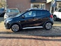 Opel Karl 1.0 75PK ROCKS Online Edition + 15''/ Airco/ Cruise/ CarPlay/ NL auto