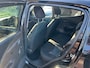 Opel Karl 1.0 75PK ROCKS Online Edition + 15''/ Airco/ Cruise/ CarPlay/ NL auto