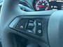 Opel Karl 1.0 75PK ROCKS Online Edition + 15''/ Airco/ Cruise/ CarPlay/ NL auto