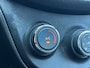 Opel Karl 1.0 75PK ROCKS Online Edition + 15''/ Airco/ Cruise/ CarPlay/ NL auto