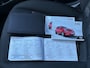Opel Karl 1.0 75PK ROCKS Online Edition + 15''/ Airco/ Cruise/ CarPlay/ NL auto