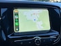 Opel Karl 1.0 75PK ROCKS Online Edition + 15''/ Airco/ Cruise/ CarPlay/ NL auto