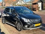 Opel Karl 1.0 75PK ROCKS Online Edition + 15''/ Airco/ Cruise/ CarPlay/ NL auto