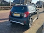 Opel Karl 1.0 75PK ROCKS Online Edition + 15''/ Airco/ Cruise/ CarPlay/ NL auto