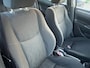 Suzuki Swift 1.2 Comfort NL-AUTO-NAP