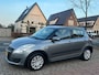 Suzuki Swift 1.2 Comfort NL-AUTO-NAP