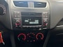 Suzuki Swift 1.2 Comfort NL-AUTO-NAP