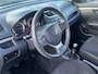 Suzuki Swift 1.2 Comfort NL-AUTO-NAP