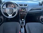 Suzuki Swift 1.2 Comfort NL-AUTO-NAP