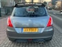 Suzuki Swift 1.2 Comfort NL-AUTO-NAP
